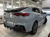 BMW X2 M35i xDrive IconGlow Prof.Pak. ad.M-FW H/K DA - BMW: I35