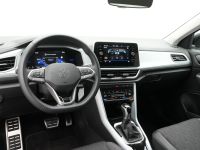 Volkswagen T-Roc - Vorschau Bild 5