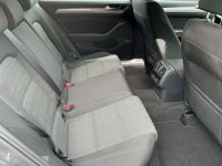 Volkswagen Passat Variant - Vorschau Bild 16