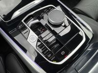 BMW X5 - Vorschau Bild 17