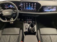 Audi S5 - Vorschau Bild 5