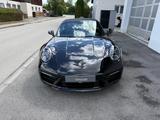 Porsche 911 992 Carrera 4S Cabrio*RS Spyder 21"*CHRONO* - Porsche: Carrera RS