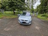Ford Galaxy WA6 - gebrauchte Ford Galaxy aus dem Jahr 2006