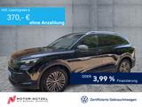 Volkswagen Tiguan 1.5 eTSI DSG LIFE LEDplus+NAV+AHK+ACC+DAB