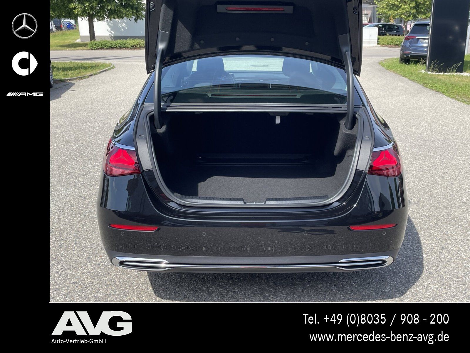 Mercedes-Benz E 200 EXCLUSIVE Premium Pano Burm4D DigLight 360 foto 5