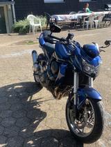 Kawasaki Z750 - Offers