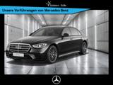 Mercedes-Benz S 350 d 4M Lang AMG+AMBIENTE+DISTRO+MEMORY+MBUX