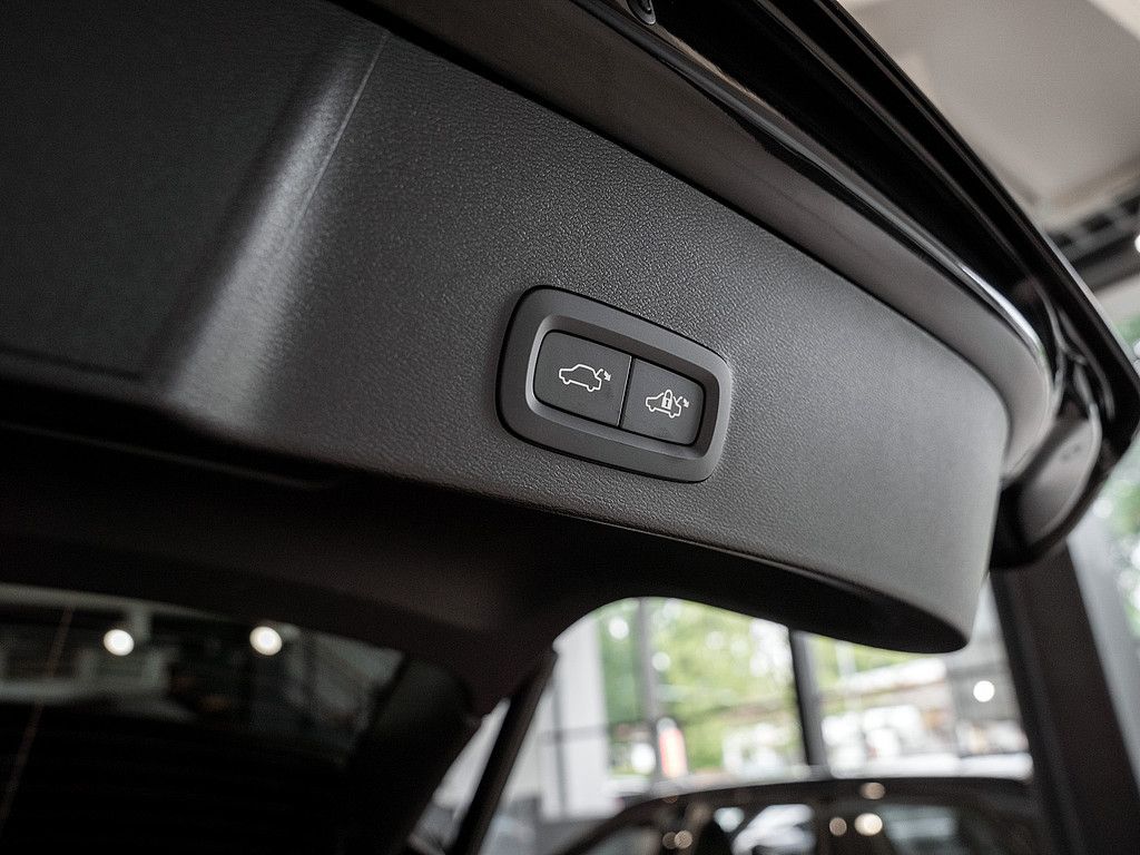 Volvo XC40 - Bild 27