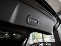 Volvo XC40 - Vorschau Bild 27