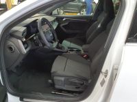 Audi A3 - Vorschau Bild 5