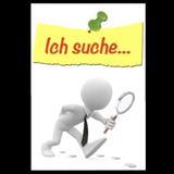 Mercedes-Benz Ml/Gle 350 - Mercedes-Benz GLE 350 in Augsburg