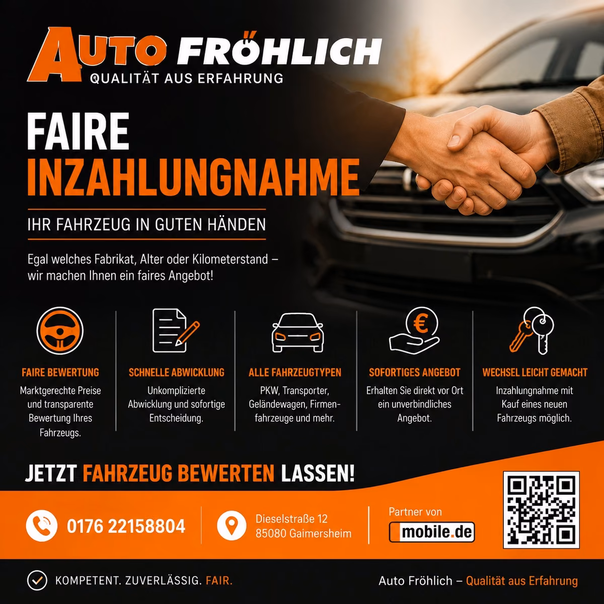 Seat Ateca Xcellence 2.0TSI 4Drive DSG Leder Kamera
