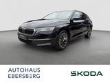 Skoda Octavia Combi Selection 2.0 TDI MATRIX 360° HUD - Skoda Octavia Jahreswagen mit Diesel-Antrieb: Kombi