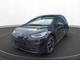 Volkswagen ID.3 Pro S Tour | NAVI | LED | ACC | WÄRMEPUMPE - mit Elektro-Antrieb: Head-Up Display, Limousine