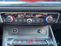 Audi Q3 - Vorschau Bild 11