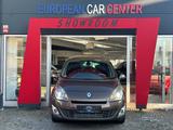 Renault Grand Scenic 7-Sitzer*PANORAMA*NAVI*KAMERA* - gebrauchte Renault Grand Scenic aus dem Jahr 2010