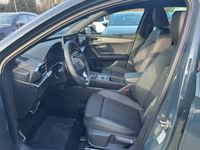 Cupra Leon - Vorschau Bild 7