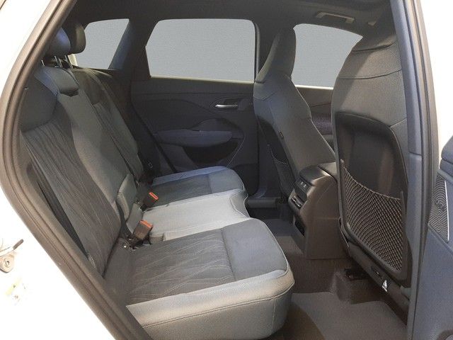 Fahrzeugabbildung Audi Q3 e-hybrid S line TechPro Pano Matrix HuD 20"