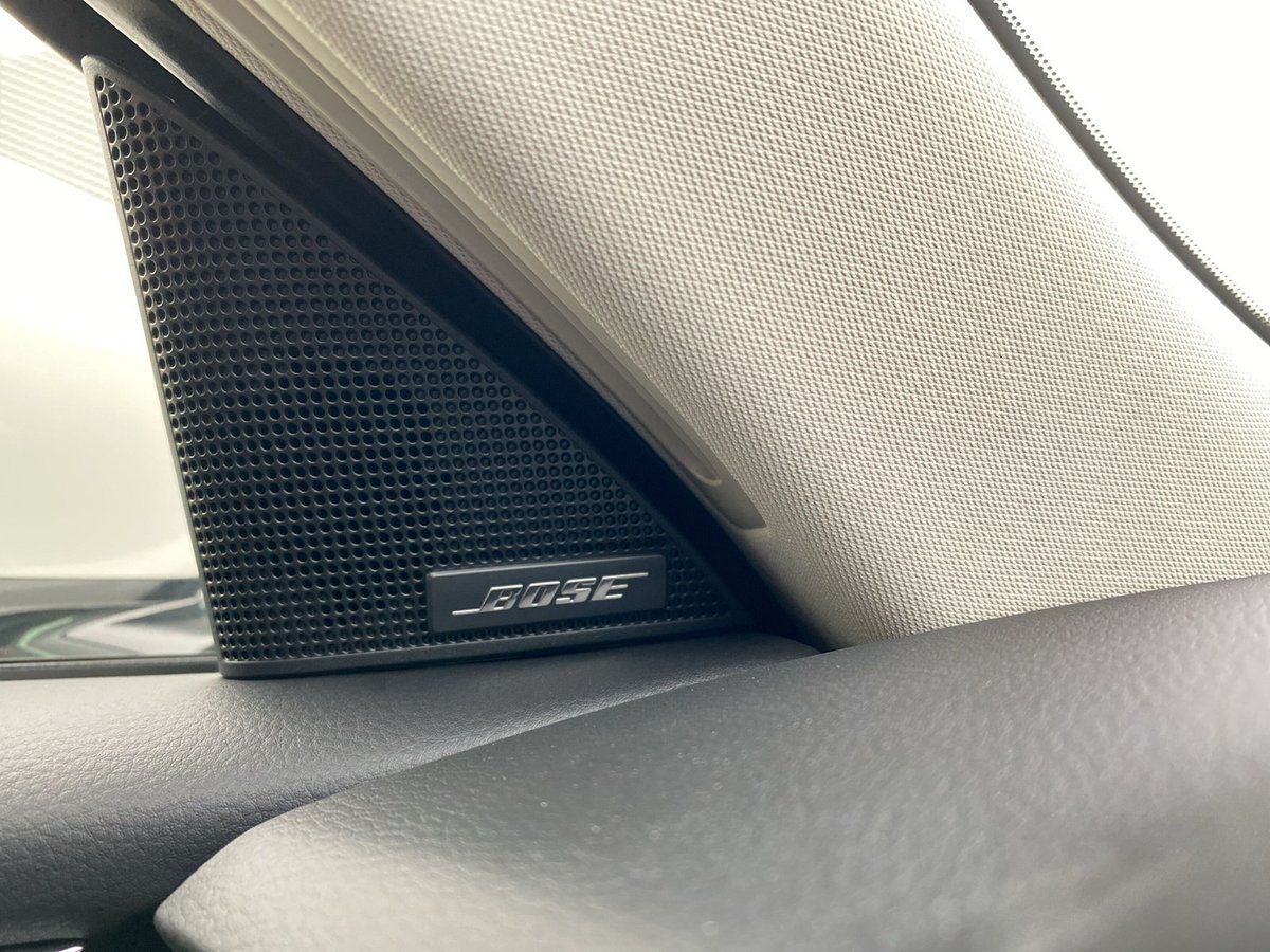 Mazda CX-60 - Bild 46