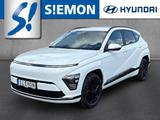 Hyundai KONA SX2 MY26 65kWh TREND Wärmepumpe Navi digita - Hyundai KONA