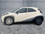 Toyota Aygo X 1.0 Business Edition APP+ACC+SHZ+RFK+DAB - Jahreswagen bis 15.000 Euro