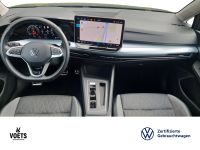 Volkswagen Golf - Vorschau Bild 9