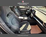 Cupra Formentor VZ 2.0 TSI 245kw 4Drive DSG Intelli... - Cupra Formentor mit Benzin-Antrieb: Geländewagen
