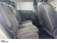Volkswagen Tayron - Vorschau Bild 7