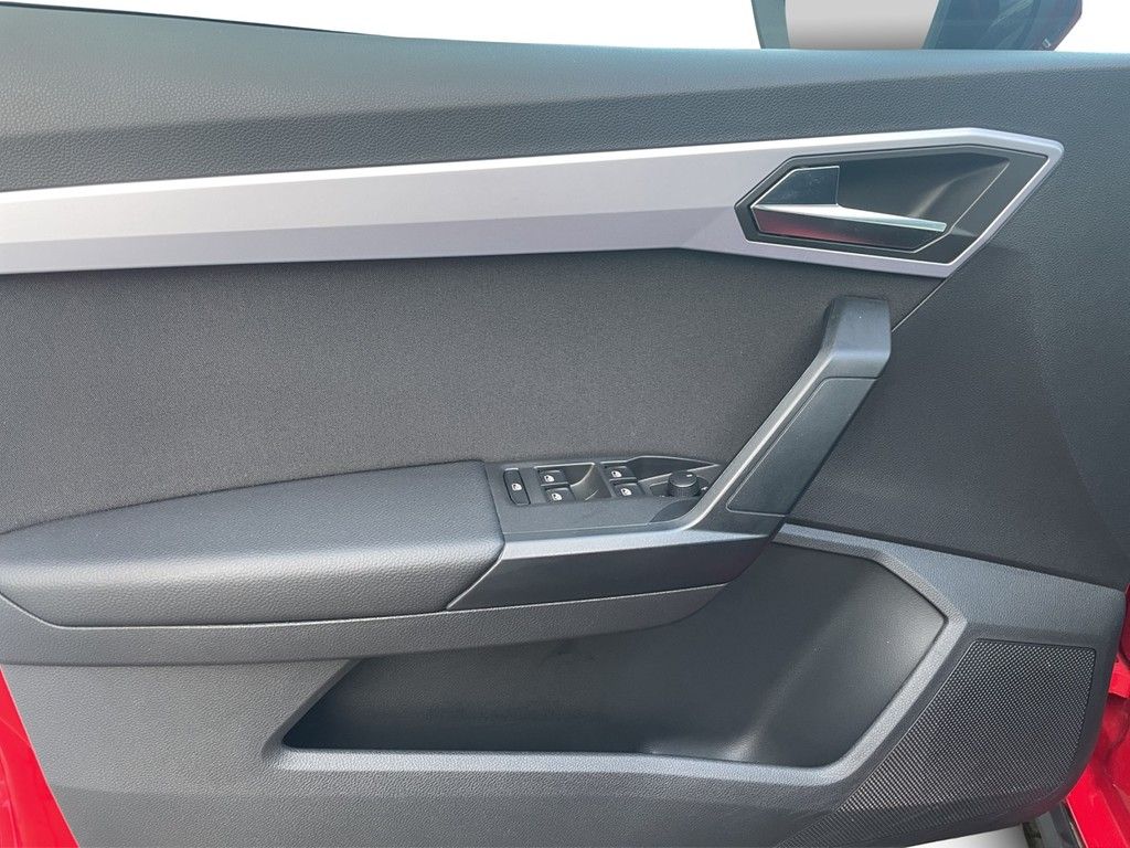Seat Arona - Bild 12