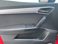 Seat Arona - Vorschau Bild 12