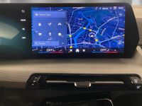BMW 220 Active Tourer - Vorschau Bild 11