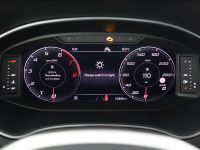 Seat Arona - Vorschau Bild 16