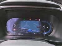 Volvo XC40 - Vorschau Bild 13