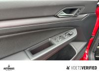 Volkswagen Golf - Vorschau Bild 14