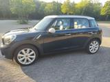 MINI Cooper SD Countryman | TÜV neu | + Winterreifen