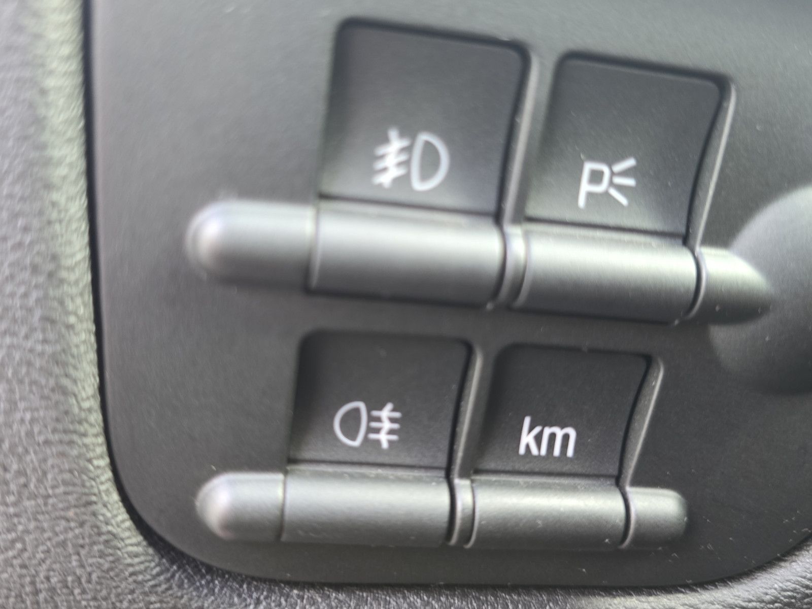 Fahrzeugabbildung Alfa Romeo 159 3.2 JTS V6 24V Q4 Turismo