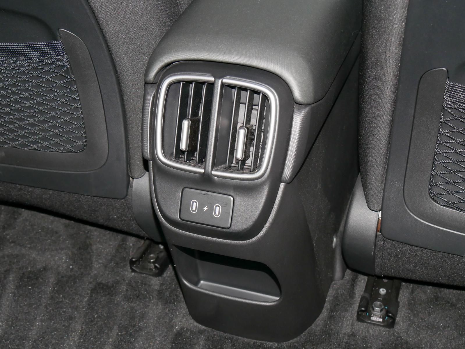 Hyundai IONIQ 6 – Bild 18