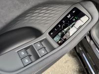 Audi A5 - Vorschau Bild 21