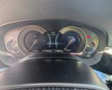BMW 530d A - privat zu verkaufen an BMW Freunde  - BMW 530 Gebrauchtwagen Bmw530d