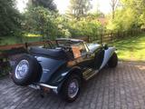 Andere Panther Kallista 2,8L - Andere: Panther