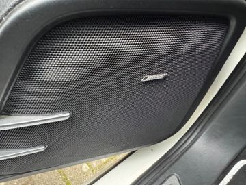 Porsche Cayenne - 12