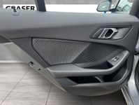 BMW 116 - Vorschau Bild 12