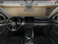 Audi A4 - Vorschau Bild 8