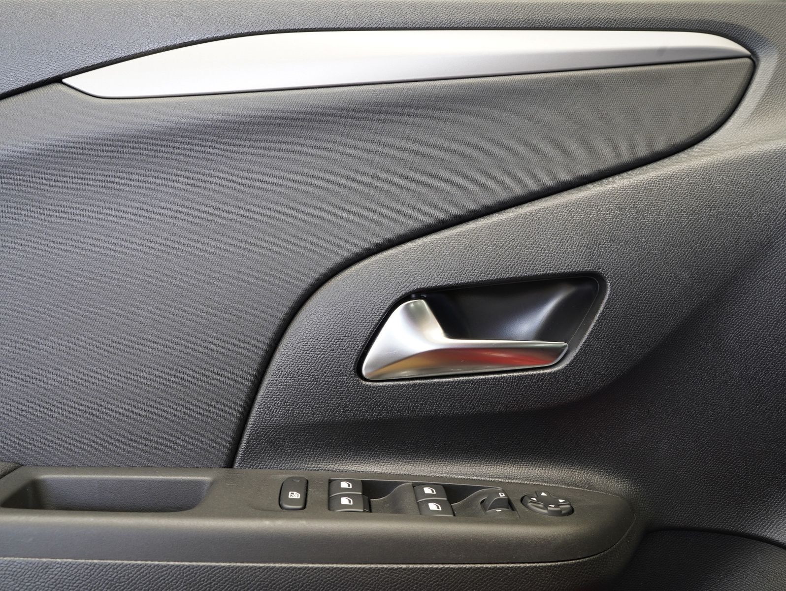 Fahrzeugabbildung Opel Corsa F e Edition FACELIFT/LED/11KW/SOH