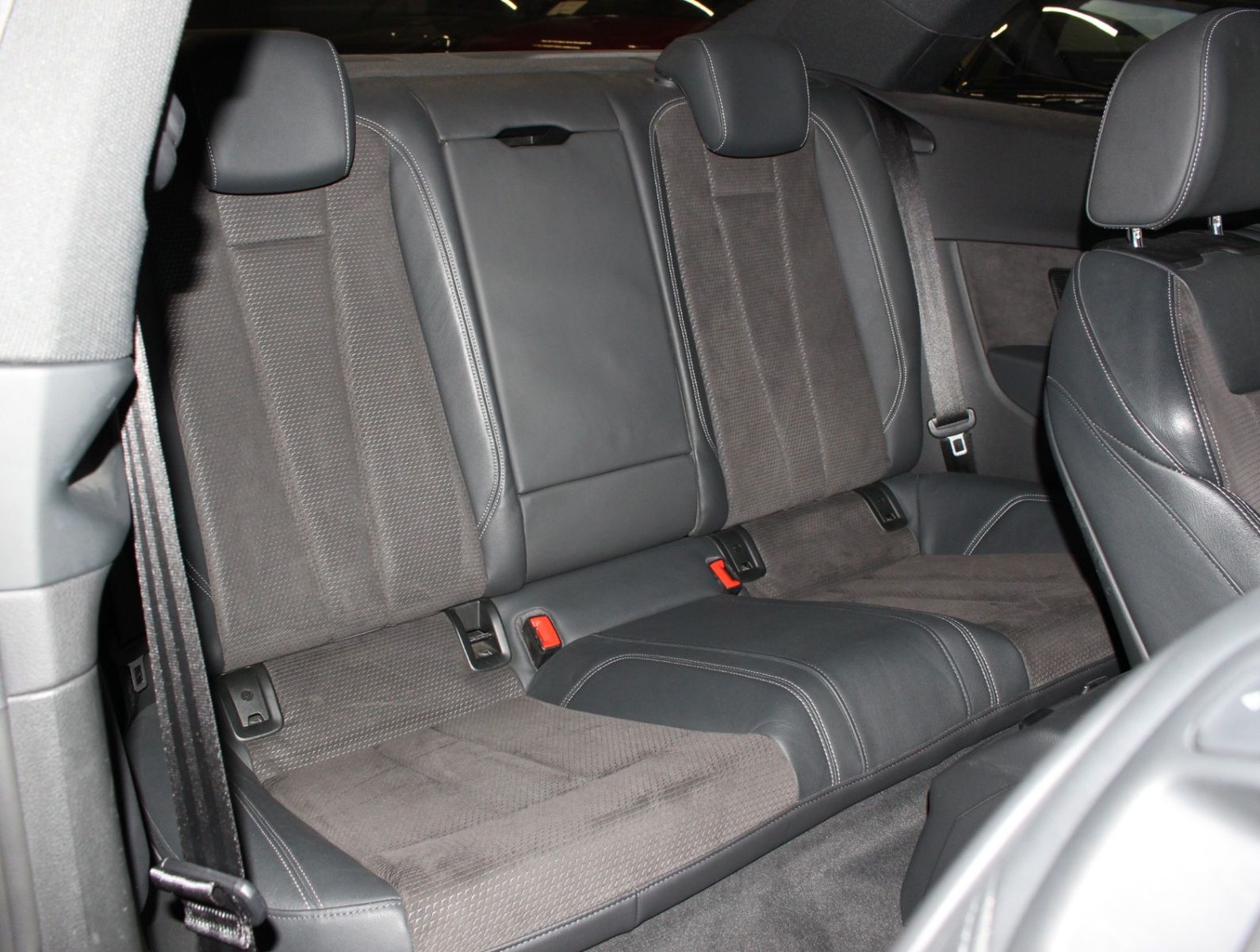 Fahrzeugabbildung Audi S5 Coupé 3.0 TFSI quattro Virtual*B&O*Kamera