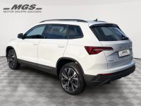 Skoda Karoq - Vorschau Bild 12