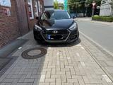 Hyundai hyundai i40 1.7 crdi 2015 Euro 6 - Hyundai i20 mit Diesel-Antrieb: 1.6