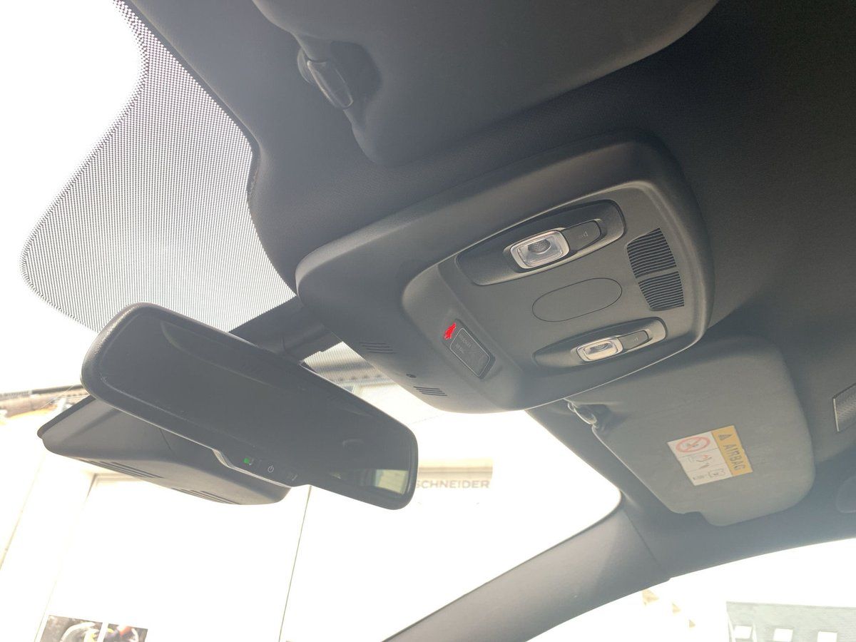 Renault Kadjar - Bild 27