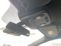 Renault Kadjar - Vorschau Bild 27
