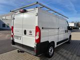 Fiat Ducato Kasten L2H1 lang PDC KAMERA DAB AHK-2,5t - Fiat Ducato l5h2